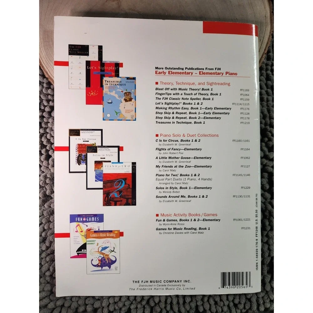 Written‎ For You Piano Solo Collection Book 1 Practice Guide Tips Yeeseon Kwon